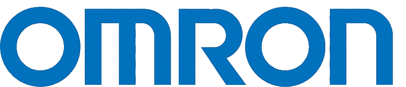 omron
